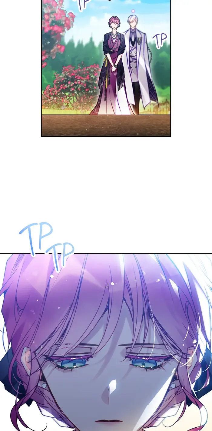 Villains Are Destined to Die Chapter 166 image 10_optimized